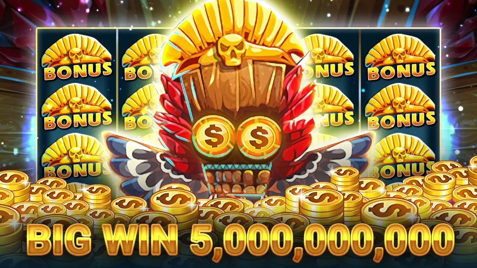999bet win game bài