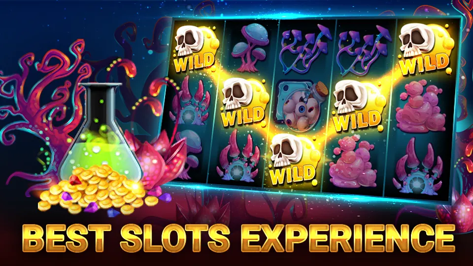 999bet win nền tảng chơi game