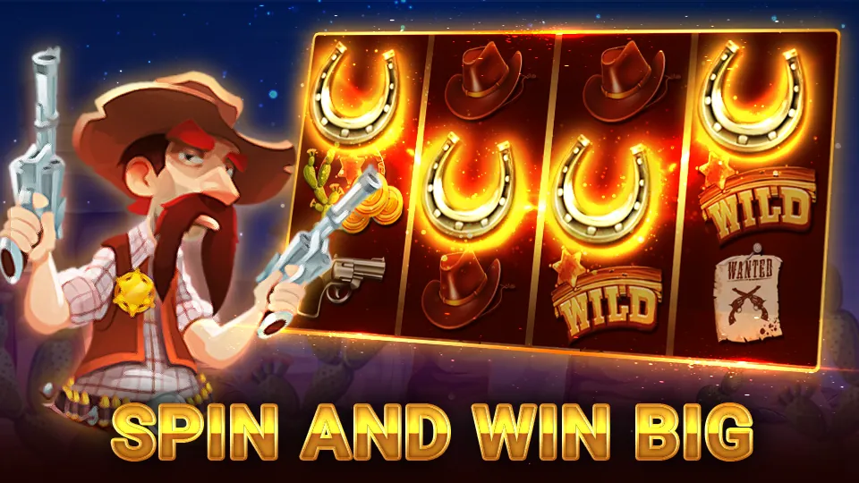 Mạng xã hội 999bet Win