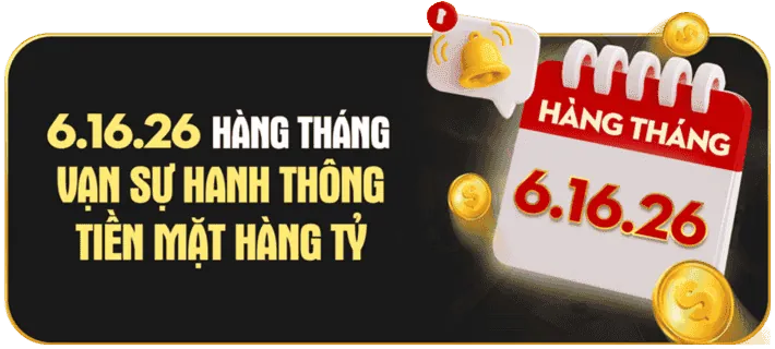 Tiền thưởng chào mừng 999bet Win