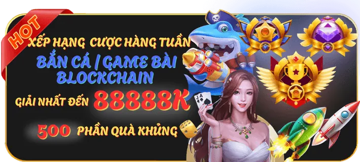 Chương trình VIP độc quyền 999bet Win