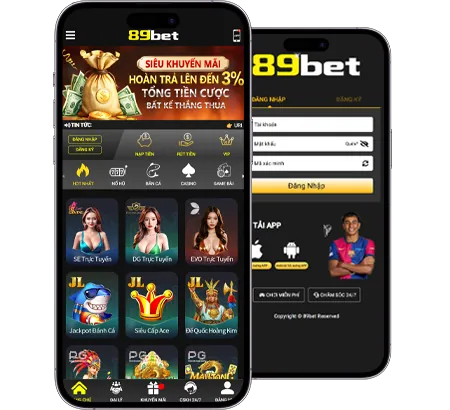 Nền tảng cá cược an toàn và công bằng 999bet Win