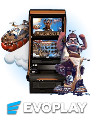 Bảo mật tối ưu tại 999bet Win