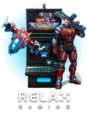 Rút tiền nhanh chóng 999bet Win