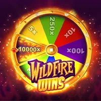Quy tắc cá cược thể thao và trò chơi casino 999bet win