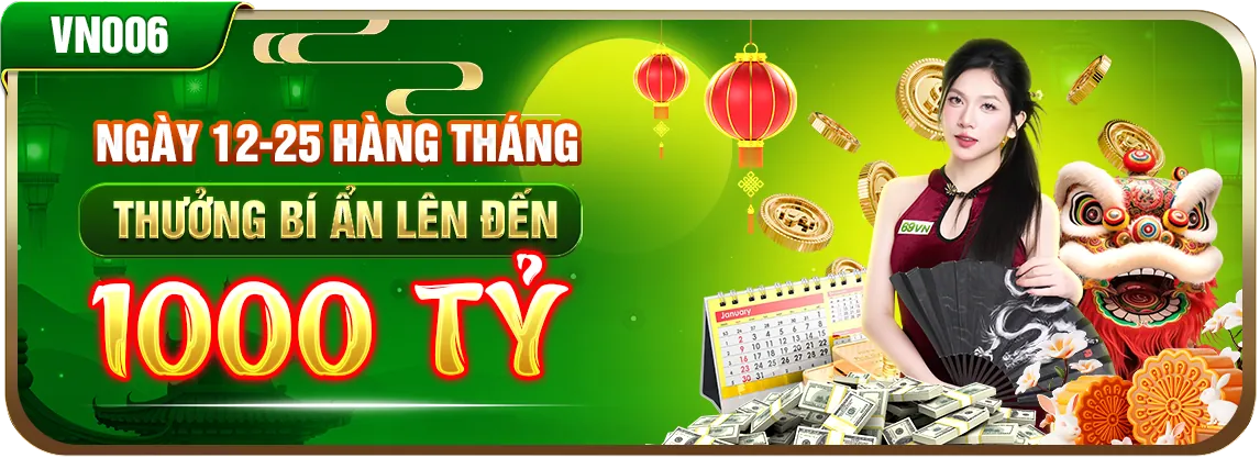Hình ảnh chính 999bet Win: Đánh giá nền tảng cá cược trực tuyến tốt nhất 2024