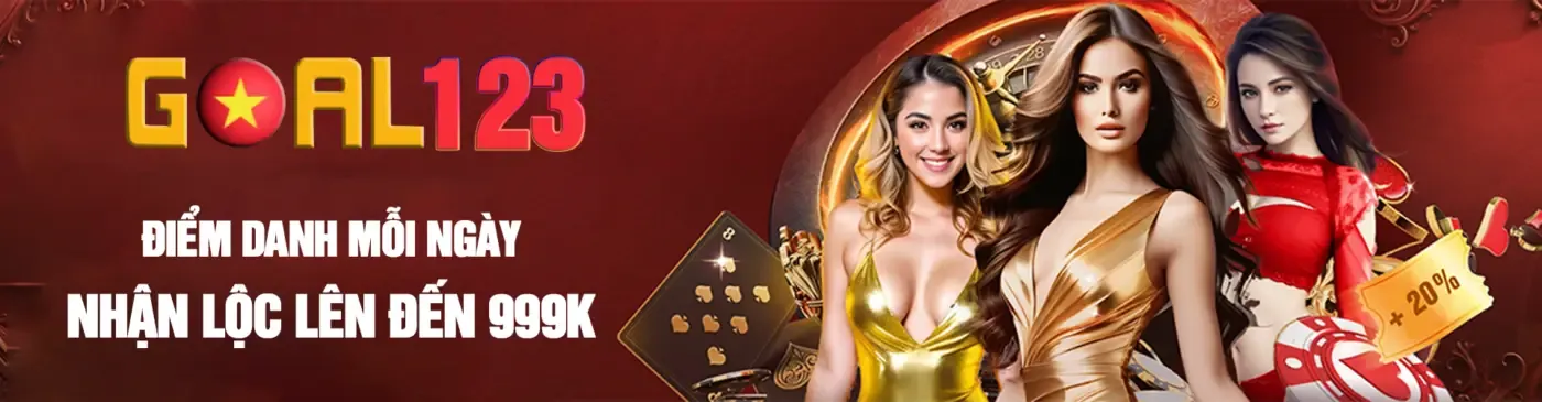 Hình ảnh anh hùng về nền tảng cá cược trực tuyến 999bet win với các yếu tố thể thao, casino và người chơi vui vẻ