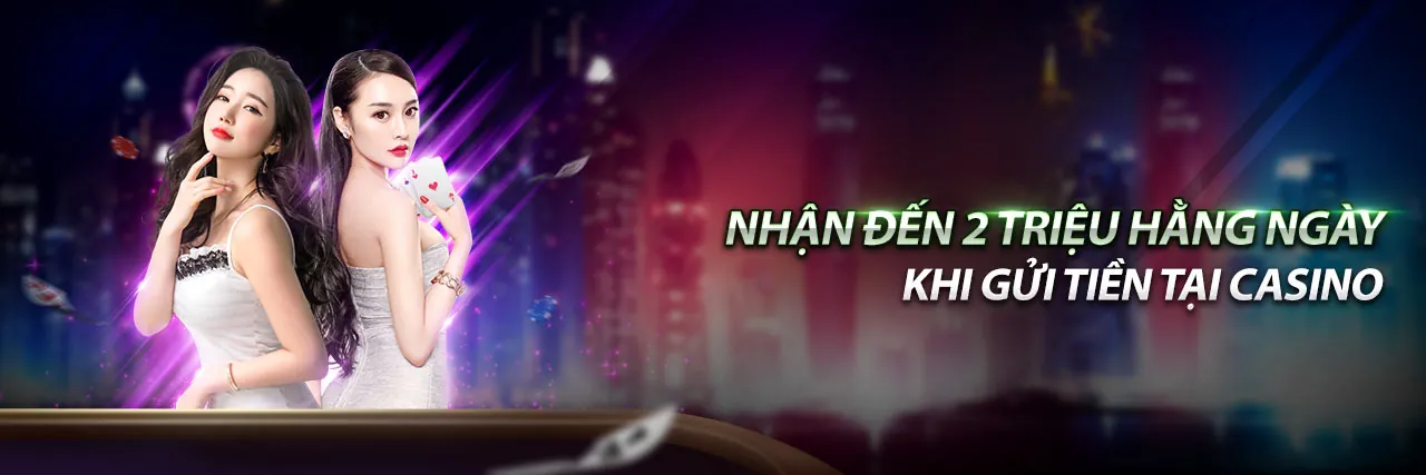 Các trò chơi cá cược đa dạng tại 999bet win