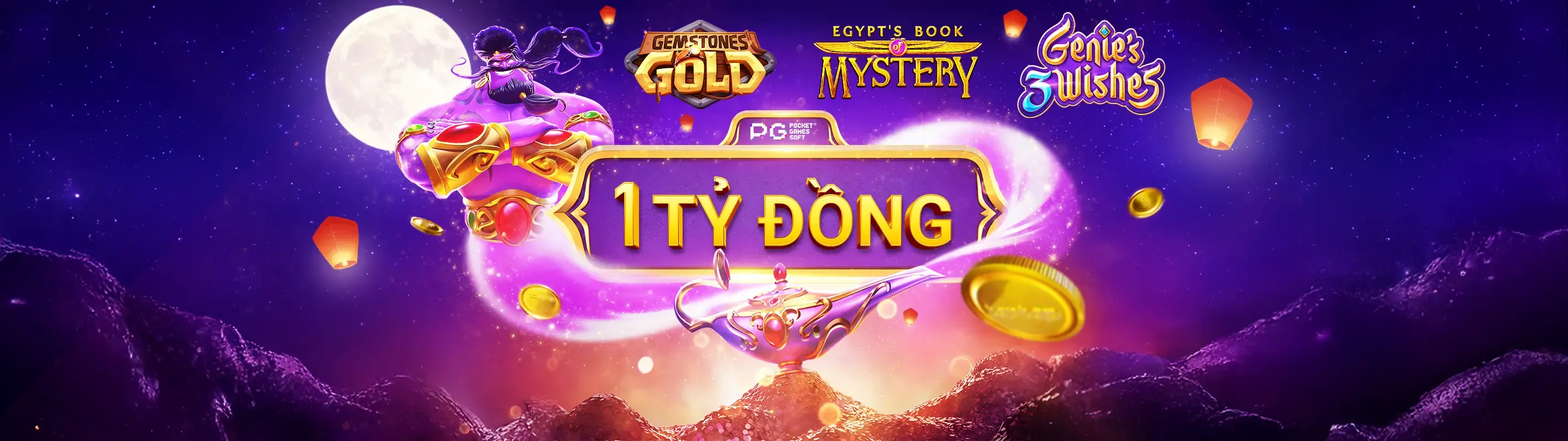 Trò chơi slot jackpot lớn tại 999bet Win