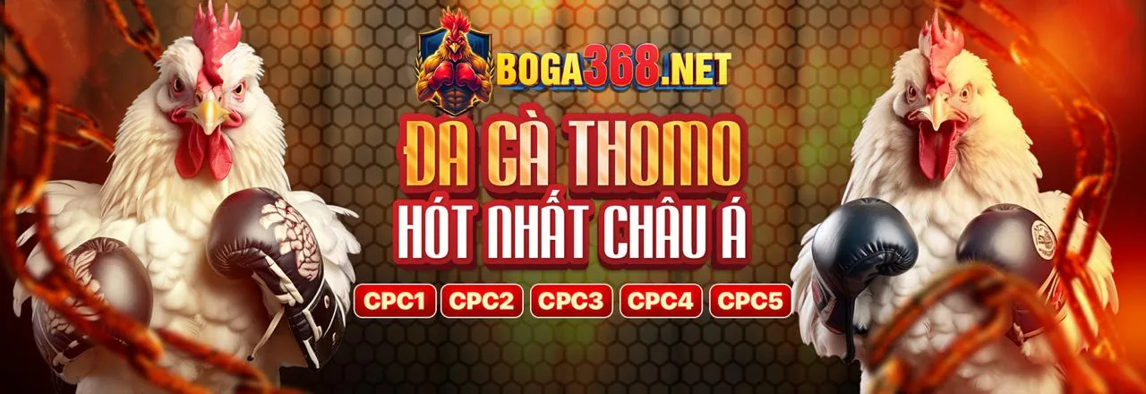 Hình ảnh chiến lược cá cược thể thao tại 999bet Win