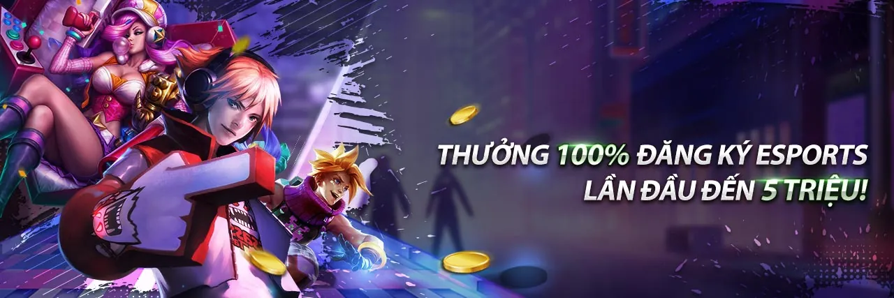 Trải nghiệm cá cược trực tiếp sôi động tại 999bet Win