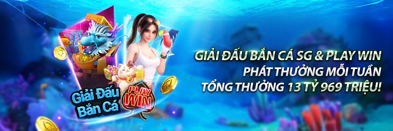 Hình ảnh đối tác 999bet Win, hợp tác thành công
