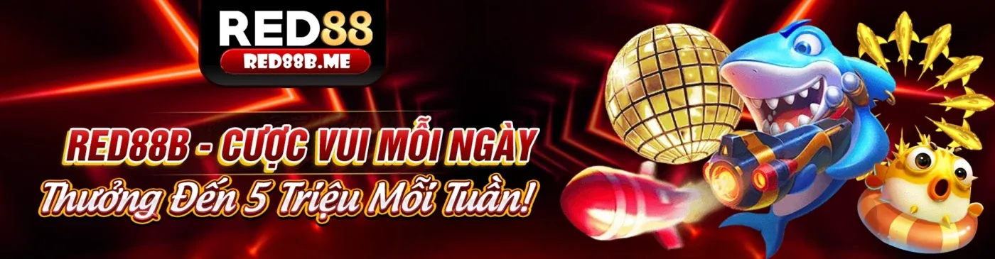 Thế giới Bắn Cá sống động tại 999bet Win
