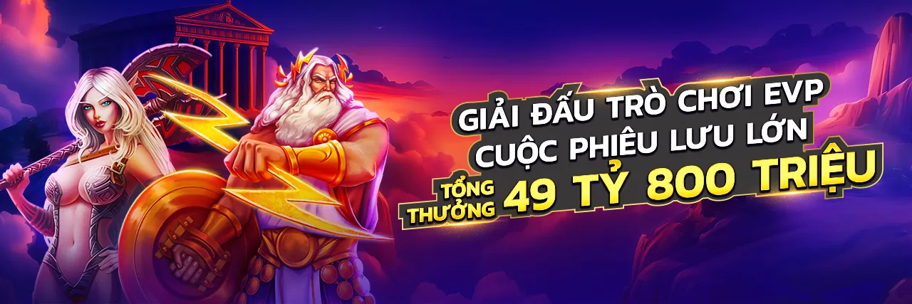 Giao dịch an toàn tại 999BET Win