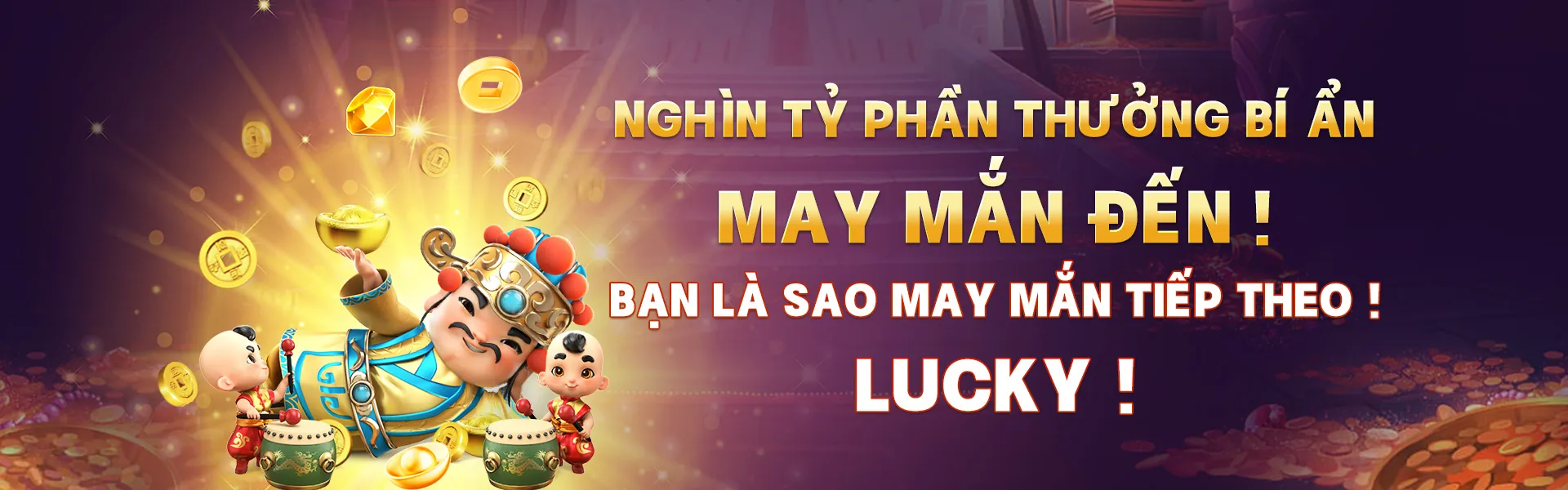 Không gian VIP sang trọng tại 999bet win