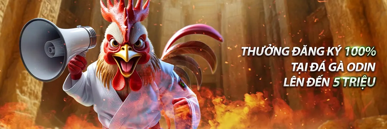 Đăng nhập 999bet Win an toàn