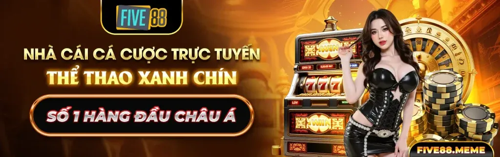 Hướng dẫn gửi và rút tiền an toàn tại 999bet win