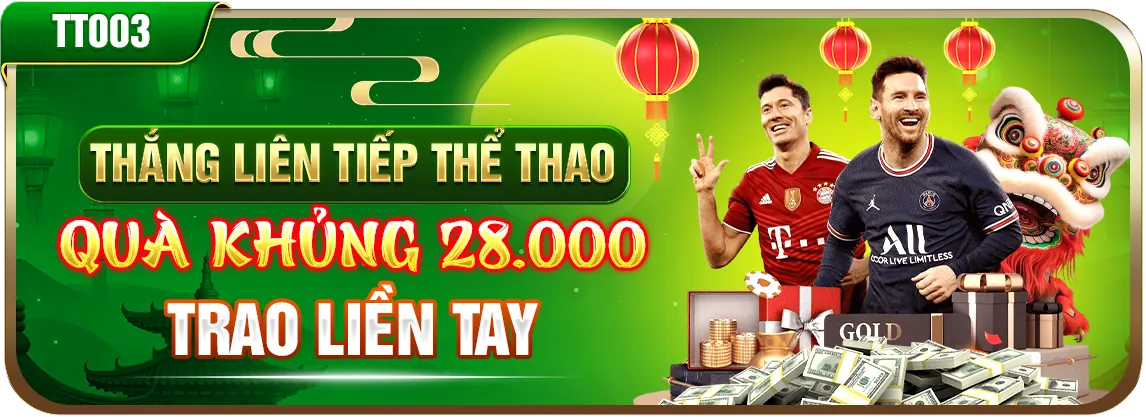 Đội ngũ hỗ trợ khách hàng chuyên nghiệp của 999bet win