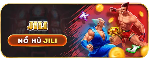 Giao diện thân thiện 999bet Win