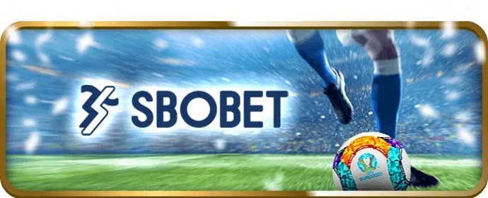 Cá cược đua ngựa tại 999bet Win