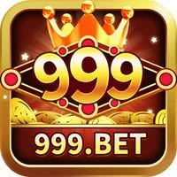 999bet win
