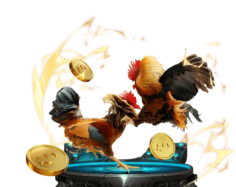 Các phương thức gửi tiền 999BET Win