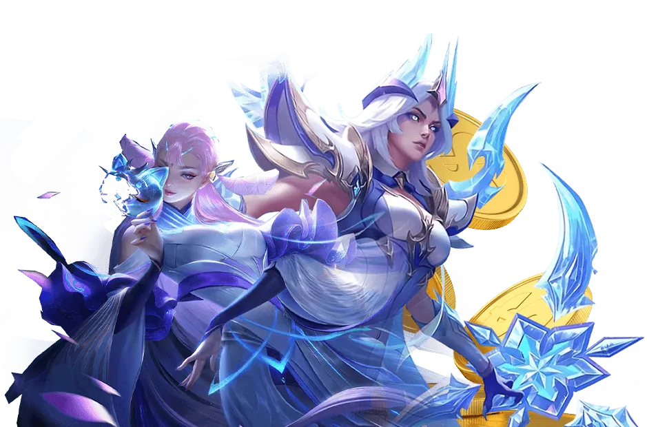 Cá cược Thể thao tại 999bet Win