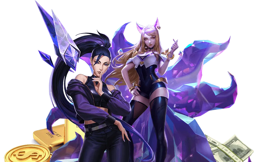 Phân tích thị trường cá cược và các trò chơi casino mới tại 999bet Win