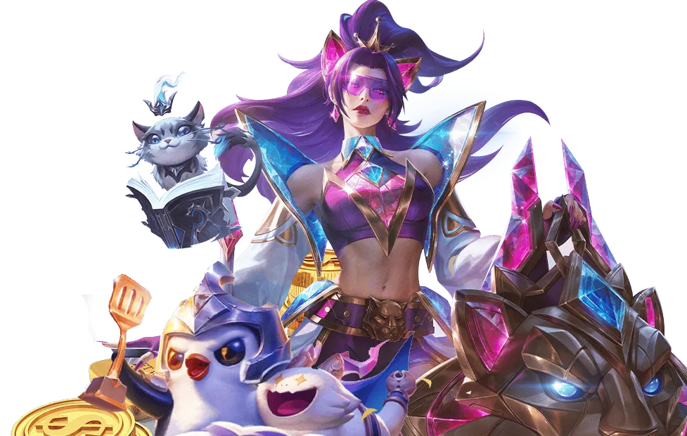 Bắn cá tại 999bet Win