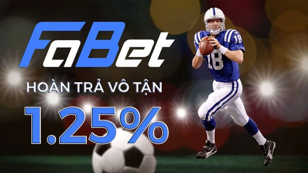 Hệ thống cấp độ VIP 999bet win