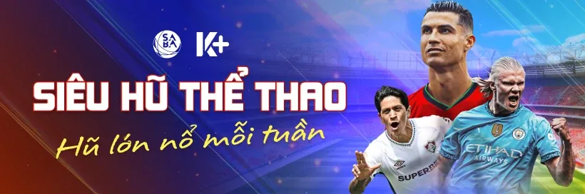 Mẹo cá cược thể thao
