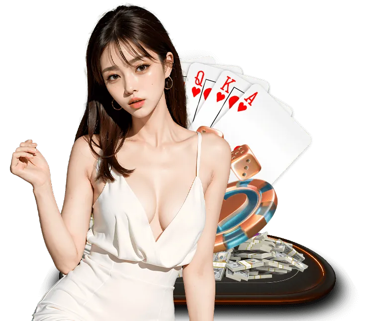 Trò chơi Slot tại 999bet Win