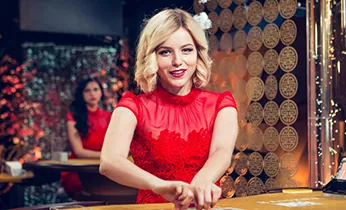 Hỗ trợ khách hàng và câu hỏi thường gặp 999bet win