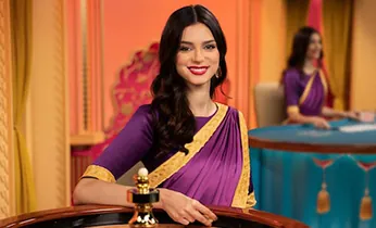 Hình ảnh minh họa khái niệm GDPR và quyền riêng tư dữ liệu