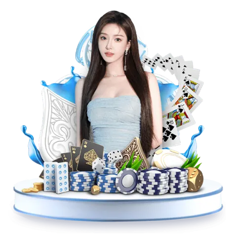 Casino trực tuyến 999bet win